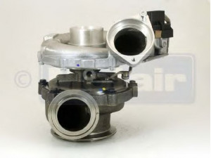 MOTAIR TURBOLADER 335942 kompresorius, įkrovimo sistema 
 Išmetimo sistema -> Turbokompresorius
11657796311, 11657796312, 7796311