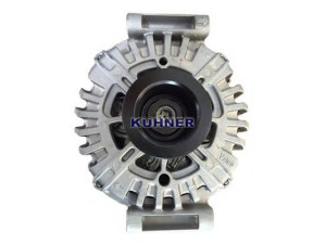 AD KÜHNER 554277RI kintamosios srovės generatorius
0009062822, A0009062822