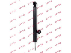 KYB 443800 amortizatorius 
 Pakaba -> Amortizatorius
191513033A, 191513033C, 191513033E
