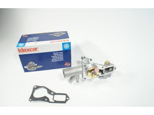 KLAXCAR FRANCE 42037z vandens siurblys 
 Aušinimo sistema -> Vandens siurblys/tarpiklis -> Vandens siurblys
1201.90, 1202.98