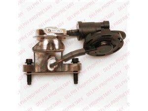 DELPHI EG10381 ERG vožtuvas
4287 782, 89053654