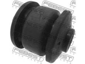 FEBEST TAB-165 valdymo svirties/išilginių svirčių įvorė 
 Ašies montavimas/vairavimo mechanizmas/ratai -> Valdymo svirtis/pasukamosios svirties sujungimas -> Montavimas/sutvirtinimas
48710-35030
