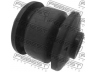 FEBEST TAB-165 valdymo svirties/išilginių svirčių įvorė 
 Ašies montavimas/vairavimo mechanizmas/ratai -> Valdymo svirtis/pasukamosios svirties sujungimas -> Montavimas/sutvirtinimas
48710-35030