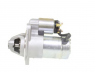 ALANKO 440971 starteris
S114817, S114817A, 12960877010