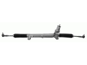 ZF LENKSYSTEME 7852.974.225 vairo pavara
MHB 3891AAE