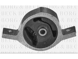 BORG & BECK BEM4055 variklio montavimas 
 Variklis -> Variklio montavimas -> Variklio montavimo rėmas
11320-99B11
