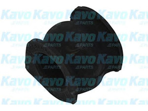 KAVO PARTS SBS-2011 įvorė, stabilizatorius 
 Ašies montavimas/vairavimo mechanizmas/ratai -> Stabilizatorius/fiksatoriai -> Sklendės
51306S84A01, 51306S87A01