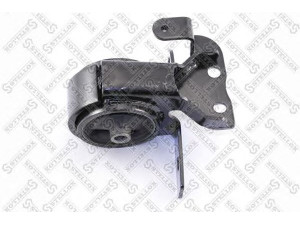STELLOX 25-71119-SX variklio montavimas
B25E39070D