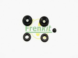 FRENKIT 322041 remonto komplektas, rato stabdžių cilindras 
 Stabdžių sistema -> Ratų cilindrai
52400-60806, 52400-67840, 52400-80810