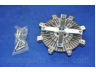 PARTS-MALL PXNFA-003 sankaba, radiatoriaus ventiliatorius
2523941301