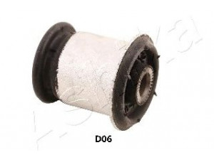 ASHIKA GOM-D06 laikiklis, valdymo svirties montavimas 
 Ašies montavimas/vairavimo mechanizmas/ratai -> Valdymo svirtis/pasukamosios svirties sujungimas -> Montavimas/sutvirtinimas
13219090, 13321342