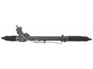 ZF Parts 2862 401 vairo pavara
8D1 422 052, 8D1 422 052 B, 8D1 422 052 BX