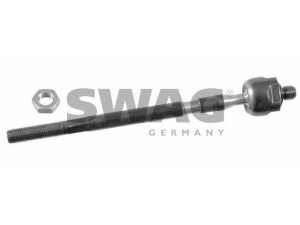 SWAG 60 91 9525 vidinė skersinė vairo trauklė 
 Vairavimas -> Vairo mechanizmo sujungimai
77 01 469 280, 77 01 469 280 SK