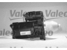 VALEO 184202 starteris 
 Elektros įranga -> Starterio sistema -> Starteris
1359119, 1367049, 1542195, 1545417