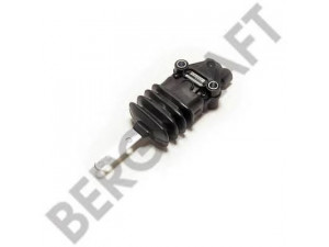 BERGKRAFT BK8500136 pneumatinės spyruoklės vožtuvas
5010260138, 7420746465, 2074646-5