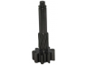PowerMax 1017421 krumpliaratis, starteris
23357-43G00, 2130-1503