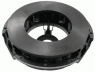 SACHS 1881 009 203 sankabos suspaudimo plokštelė
707 685