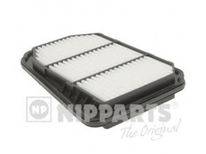 NIPPARTS N1320326 oro filtras 
 Techninės priežiūros dalys -> Techninės priežiūros intervalai
96438204