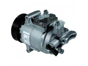 HOFFER K14090 kompresorius, oro kondicionierius 
 Oro kondicionavimas -> Kompresorius/dalys
5N0820803, 5N0820803A, 5N0820803C