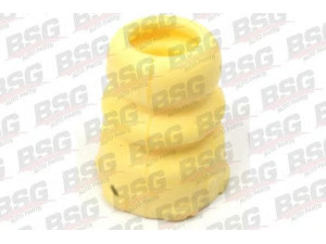 BSG BSG 90-700-004 atraminis buferis, pakaba 
 Pakaba -> Pakabos dalys -> Surinkimo dalys
6N0 412 303 A, 6N0 412 303 A, 6N0412303A