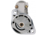 PowerMax 88212625 starteris 
 Elektros įranga -> Starterio sistema -> Starteris
M0T85981, M1T73281, M1T73283, M1T78981