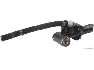 MAGNETI MARELLI 600000057080 pagrindinis cilindras, sankaba
GE6R-41-990, GE6R-41-990A