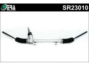 ERA Benelux SR23010 vairo pavara 
 Vairavimas -> Vairo pavara/siurblys
4000 ET, 4000 JE