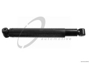 TRUCKTEC AUTOMOTIVE 01.30.191 amortizatorius
970 323 0000, 970 323 0300, 970 323 0700