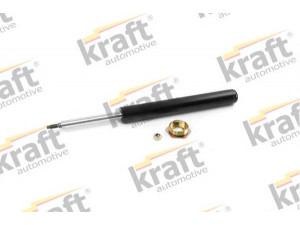 KRAFT AUTOMOTIVE 4001690 amortizatorius 
 Pakaba -> Amortizatorius
22008151, 22008153, 22081235, 22081503