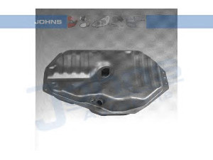 JOHNS 45 13 40 degalų bakas 
 Degalų tiekimo sistema -> Kuro bakas/dalys
G037 42 110F, GA97 42 110E