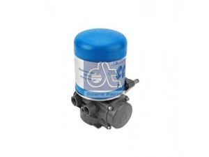 DT 6.63005 oro džiovintuvas, suspausto oro sistema
50 01 865 738, 50 01 874 310, 50 01 874 313