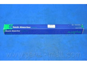 PARTS-MALL PJA-R052 amortizatorius 
 Pakaba -> Amortizatorius
553004F050, 553004F350