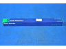PARTS-MALL PJA-R052 amortizatorius 
 Pakaba -> Amortizatorius
553004F050, 553004F350