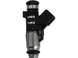 HOFFER H75112202 purkštukas 
 Kuro mišinio formavimas -> Mišinio sudarymas -> Purkštukas/antgalis/antgalio laikiklis/PDE
1984C9, 9625587580, 71755053, 1984C9