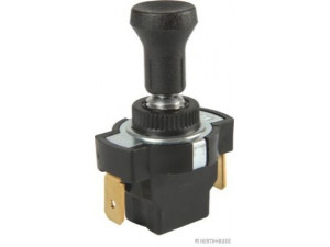 HERTH+BUSS ELPARTS 70590210 jungiklis
217641, 14012721, 14062100, 14062200