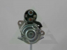 AES AZS-262 starteris
M0T36071, M0T86581, M2T46781ZE