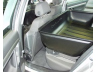 CARBOX 104112000 guminis indas, bagažinė / krovinių skyrius 
 Vidaus įranga -> Bagažinė