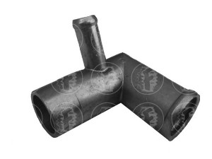 FARE SA 3052 aušinimo skysčio vamzdis
7700698945