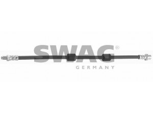SWAG 20 91 2794 stabdžių žarnelė 
 Stabdžių sistema -> Stabdžių žarnelės
34 30 1 165 249, 34 32 1 164 002