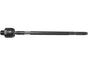 VEMA 23474 vidinė skersinė vairo trauklė 
 Vairavimas -> Vairo mechanizmo sujungimai
485210W025
