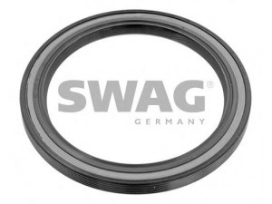 SWAG 60 91 0542 veleno sandariklis, alkūninis velenas 
 Variklis -> Tarpikliai -> Radialinis alyvos sandariklis/komplektas
77 00 743 161, 77 00 854 841, 77 00 859 692