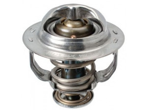 HELLA 8MT 354 777-121 termostatas, aušinimo skystis 
 Aušinimo sistema -> Termostatas/tarpiklis -> Thermostat
06J 121 113 A, 06J 121 113 C, 06J 121 113 A