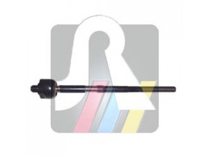 RTS 92-02376 vidinė skersinė vairo trauklė 
 Vairavimas -> Vairo mechanizmo sujungimai
N/A