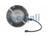 COJALI 7063415 sankaba, radiatoriaus ventiliatorius
51066300107, 51066300131