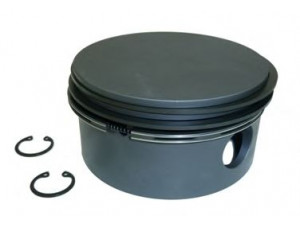 AIR FREN 01.5050.00 stūmoklis, oro kompresorius
51541006005 (PISTON), 51541006011 (PISTON)