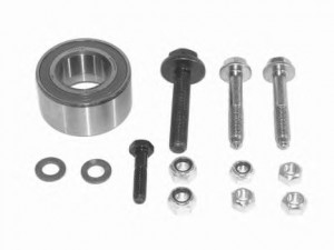 LEMFÖRDER 14200 01 rato guolio komplektas
893 498 625 A, 893 498 625 B, 893 498 625 D