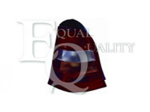 EQUAL QUALITY GP0225 lęšis, indikatorius 
 Elektros įranga -> Šviesos -> Indikatorius/dalys -> Dalys, indikatorius
500587E, 3014931, 82840199, 1688200164