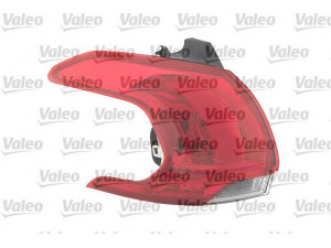 VALEO 045176 kombinuotas galinis žibintas 
 Dviratė transporto priemonės -> Elektros įranga -> Kombinuotas galinis žibintas/dalys -> Kombinuotas galinis žibintas
9678074280