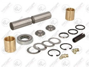 FORTUNE LINE FZ91203 remonto komplektas, pasukamojo kakliuko kaištis
601 330 00 19, 601 332 53 06, 601 332 53 06 S