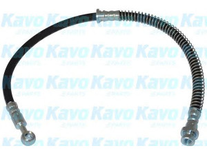 KAVO PARTS BBH-5527 stabdžių žarnelė 
 Stabdžių sistema -> Stabdžių žarnelės
MR129845